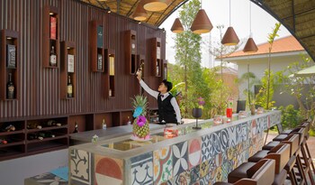 sabara angkor resort and spa