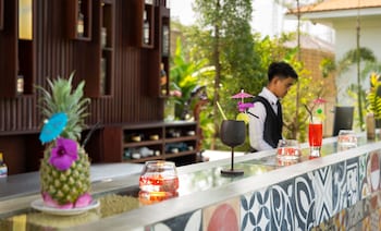 sabara angkor resort and spa