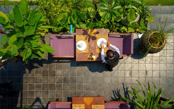 sabara angkor resort and spa