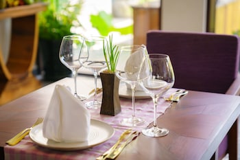 sabara angkor resort and spa