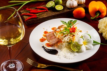 sabara angkor resort and spa