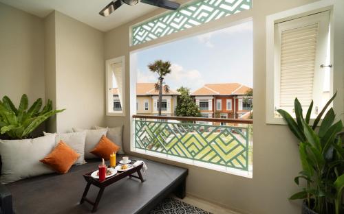 memoire palace resort and spa