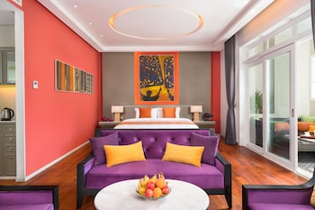 memoire palace resort and spa