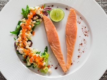 Memoire Palace Resort & Spa,Psa Krom Market>>Siem Reap,5 star