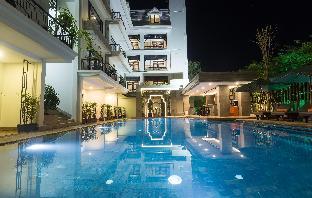 bayon modern residence