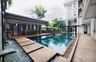 bayon modern residence