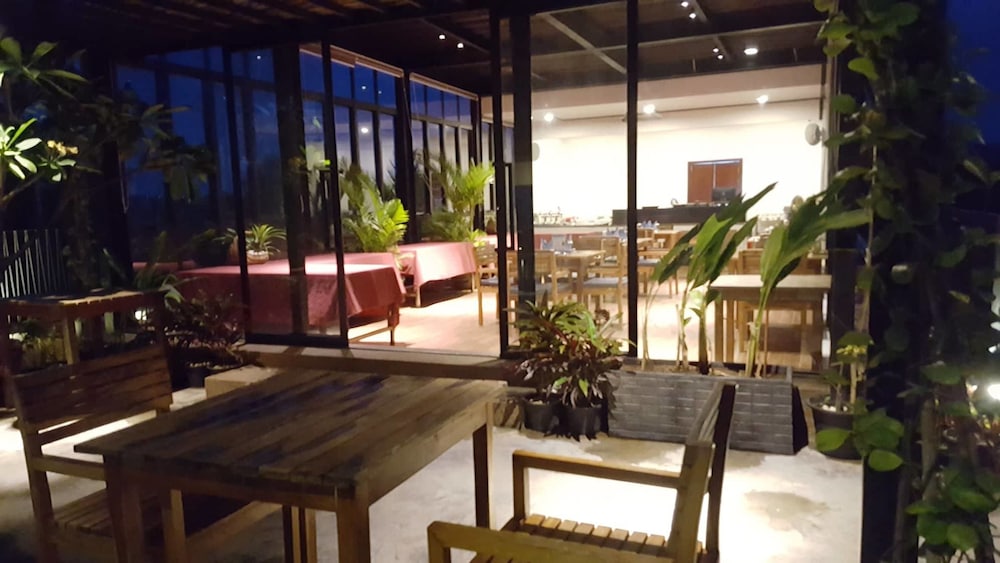 chan boutique