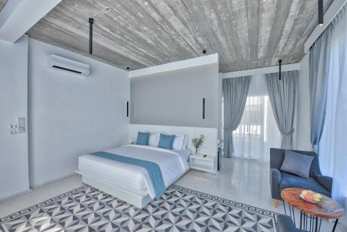 Chan Boutique,Sihanoukville>>Mittakpheap,4 star