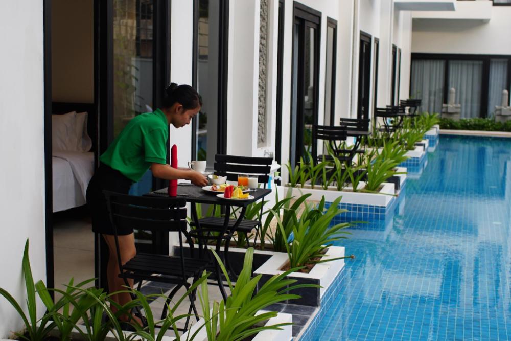aroma angkor boutique hotel