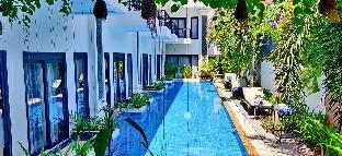 aroma angkor boutique hotel