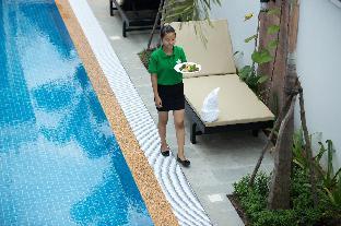 aroma angkor boutique hotel