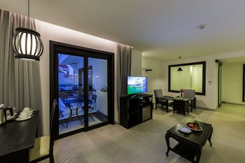 aroma angkor boutique hotel