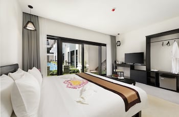 aroma angkor boutique hotel