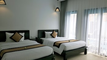 aroma angkor boutique hotel