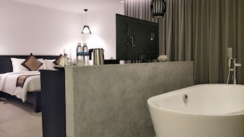 aroma angkor boutique hotel