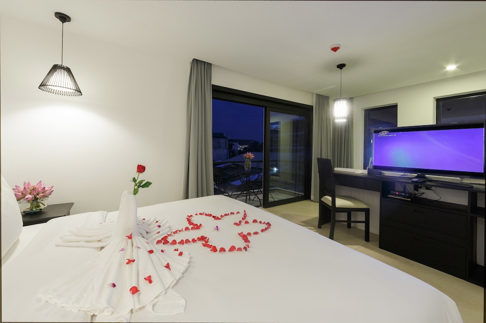 aroma angkor boutique hotel