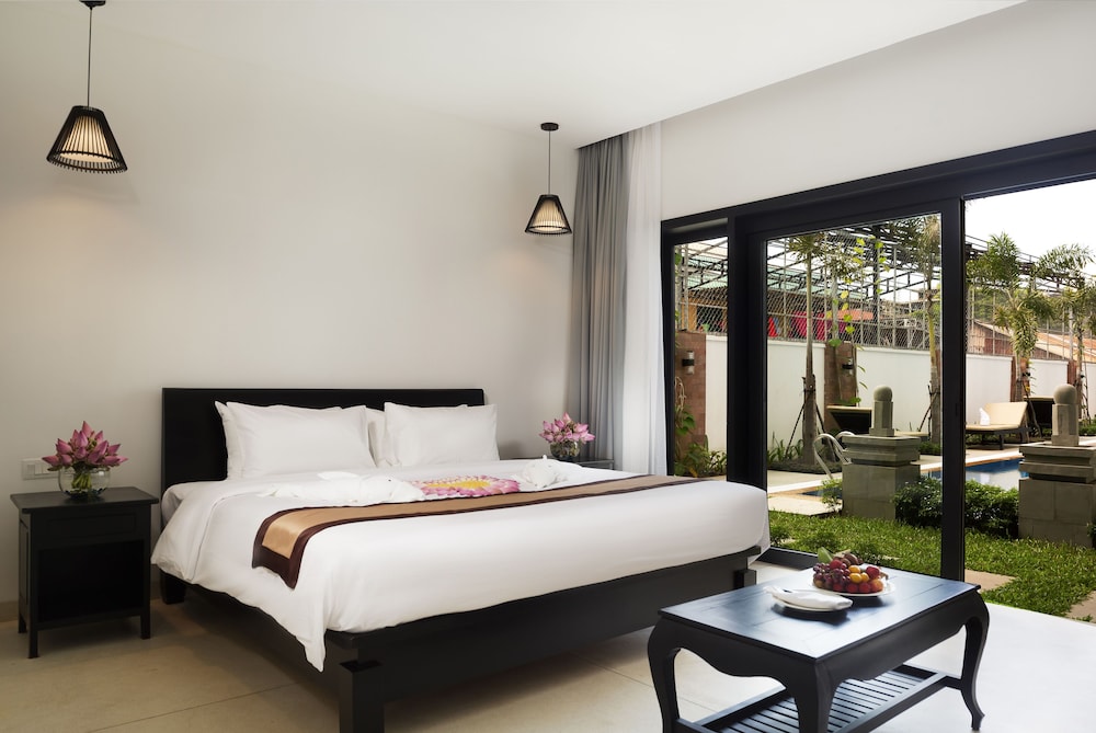 aroma angkor boutique hotel