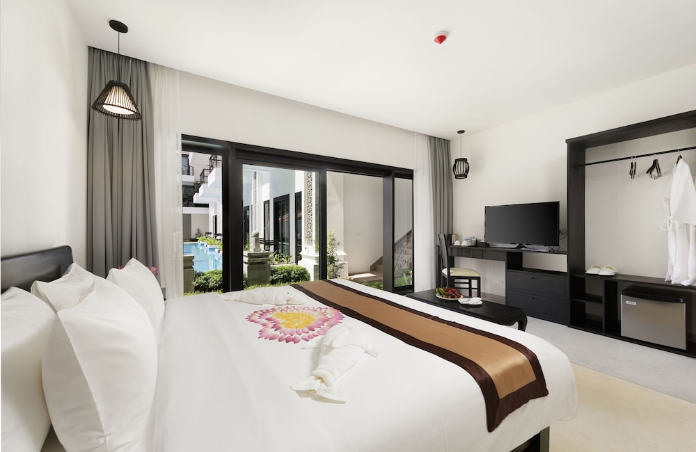 aroma angkor boutique hotel