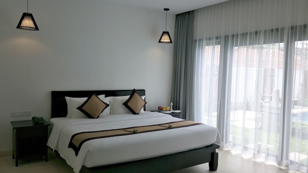 aroma angkor boutique hotel