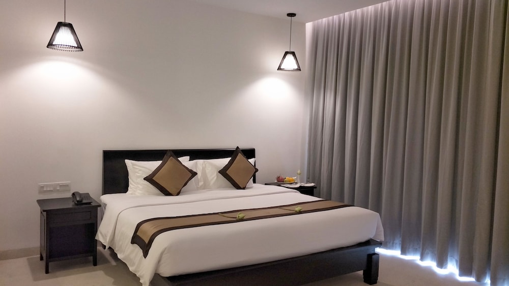 aroma angkor boutique hotel