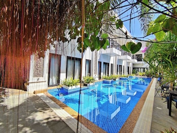 aroma angkor boutique hotel