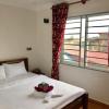 twin home guesthouse