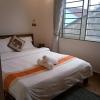 twin home guesthouse