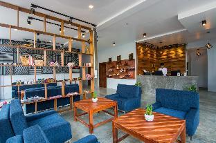 the local time village