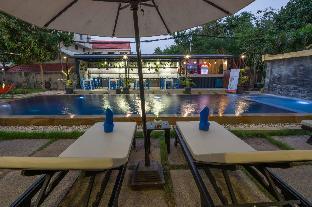 the local time village