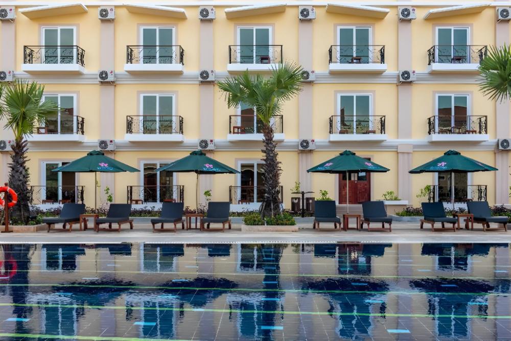 sokha palace siem reap hotel