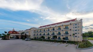 sokha palace siem reap hotel