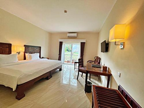 sokha palace siem reap hotel