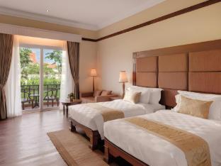 sokha palace siem reap hotel