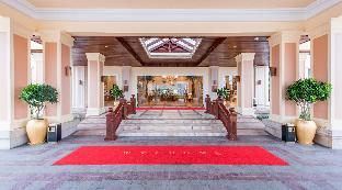 sokha palace siem reap hotel