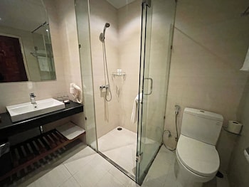 sokha palace siem reap hotel