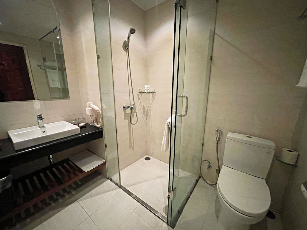 sokha palace siem reap hotel