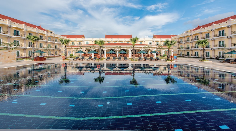 sokha palace siem reap hotel