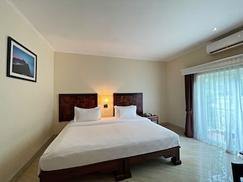 sokha palace siem reap hotel