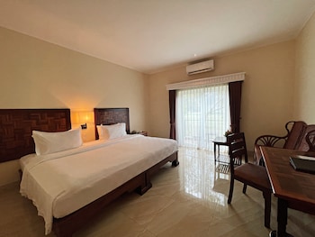 sokha palace siem reap hotel