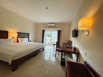 sokha palace siem reap hotel