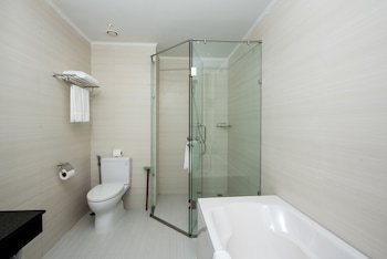 sokha palace siem reap hotel