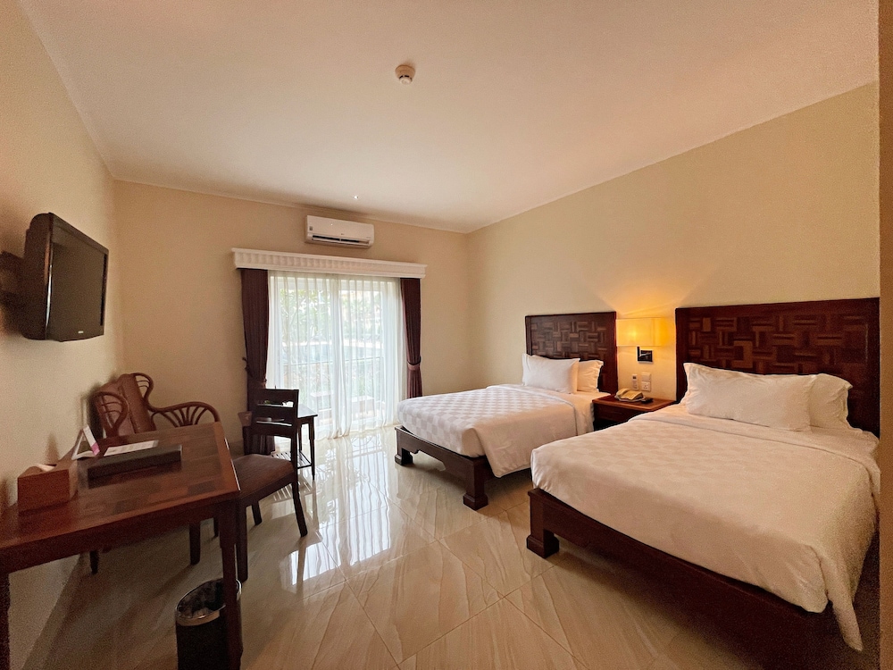 sokha palace siem reap hotel