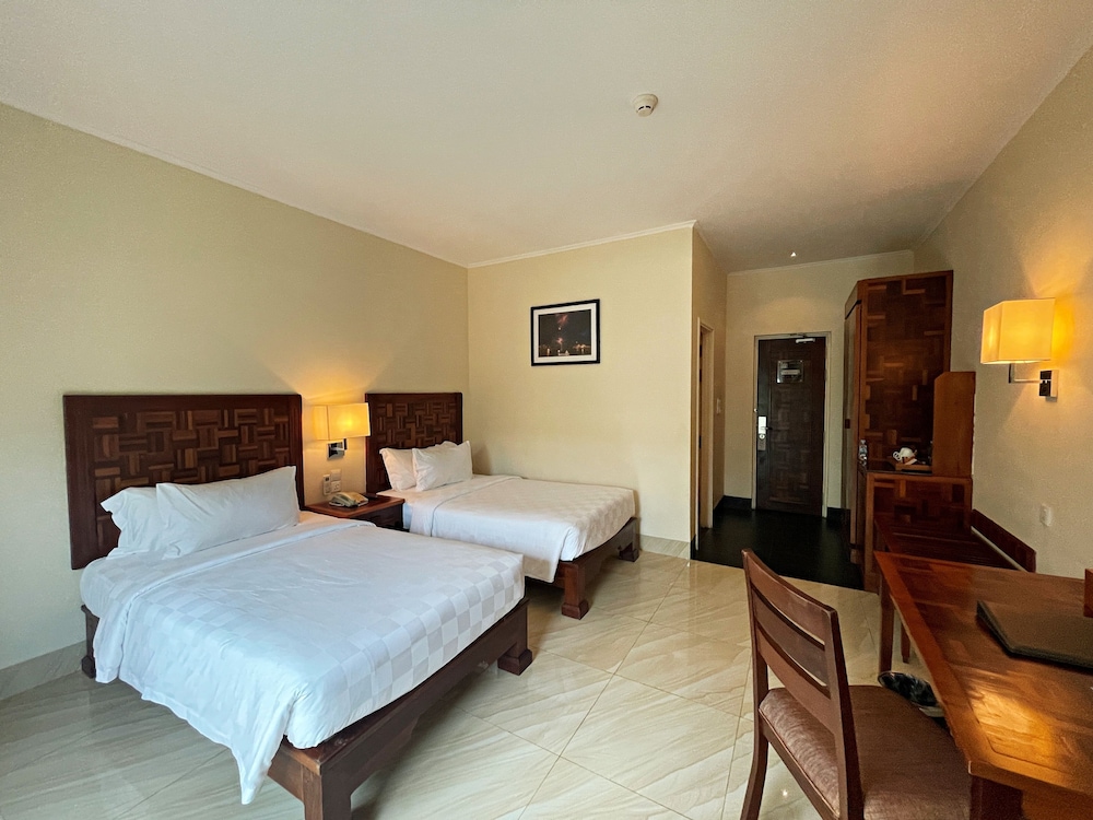 sokha palace siem reap hotel