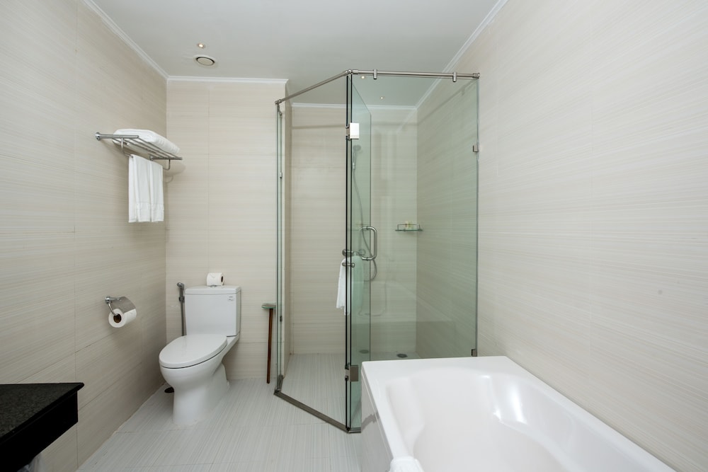 sokha palace siem reap hotel