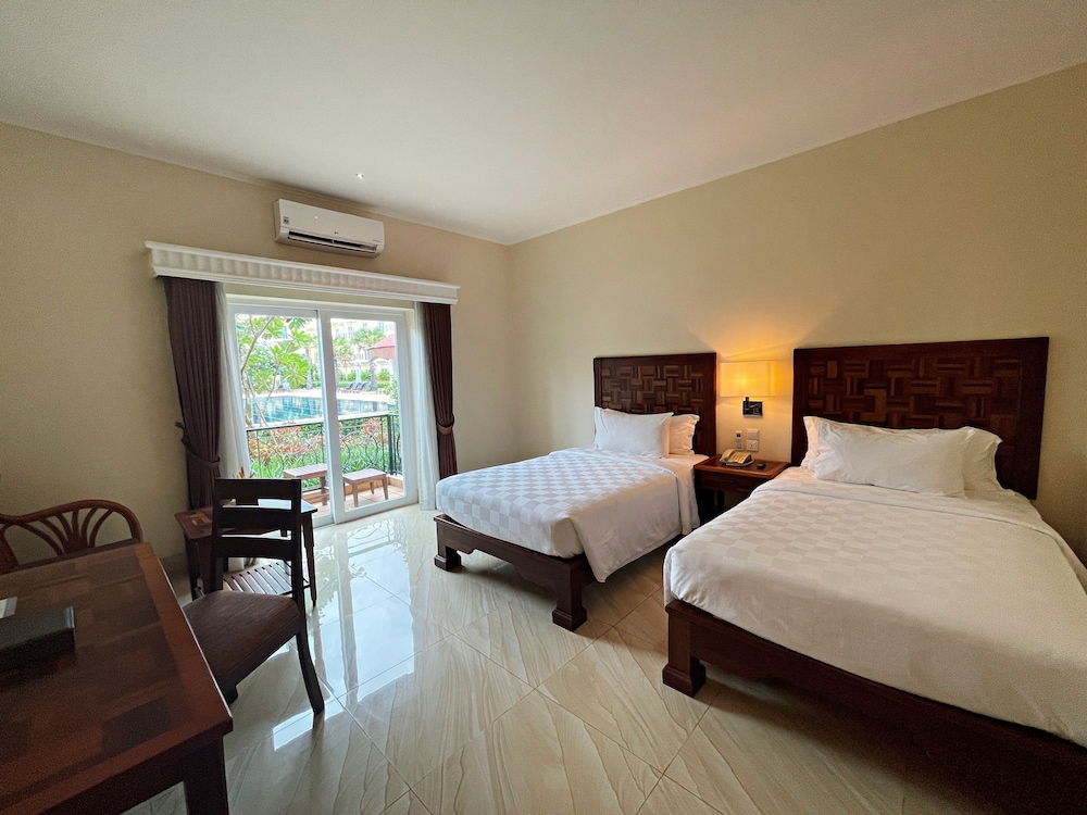 sokha palace siem reap hotel