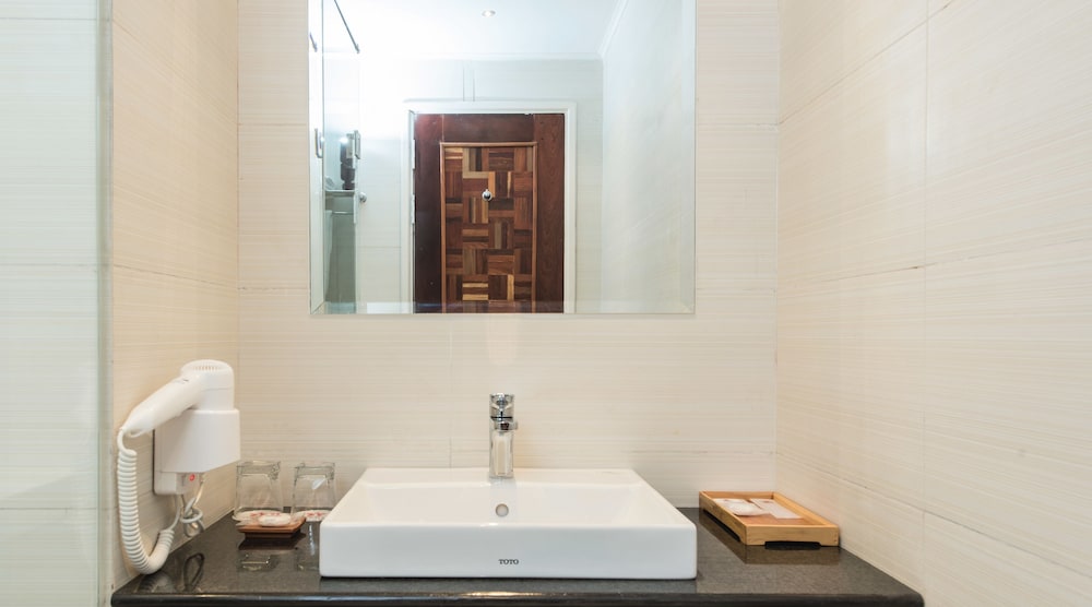 sokha palace siem reap hotel