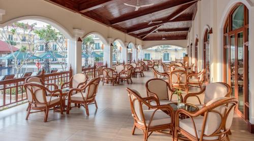 sokha palace siem reap hotel