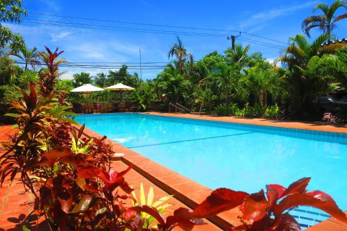 kampot guesthouse