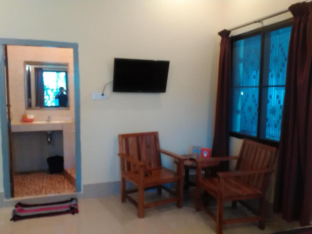kampot guesthouse