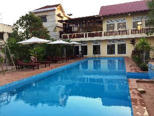 kampot guesthouse